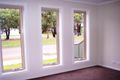 Property photo of 131 Buckingham Street Lara VIC 3212