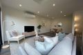Property photo of 4/241 Bluff Road Sandringham VIC 3191