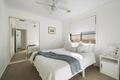 Property photo of 52 Shoobridge Circuit Dunlop ACT 2615