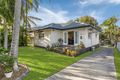 Property photo of 29 Long Street Clontarf QLD 4019