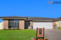 Property photo of 76 Heritage Heights Circuit St Helens Park NSW 2560
