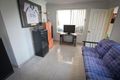 Property photo of 8 Burragate Crescent Prestons NSW 2170
