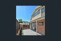 Property photo of 1/392 Stephensons Road Mount Waverley VIC 3149