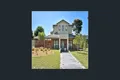 Property photo of 1/392 Stephensons Road Mount Waverley VIC 3149