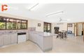 Property photo of 364 Lakedge Avenue Chittaway Bay NSW 2261