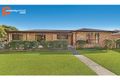 Property photo of 364 Lakedge Avenue Chittaway Bay NSW 2261