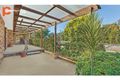 Property photo of 364 Lakedge Avenue Chittaway Bay NSW 2261