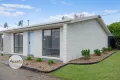 Property photo of 1/23 Barkly Street Portland VIC 3305