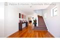 Property photo of 14 Giordano Place Belmont QLD 4153