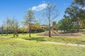 Property photo of 23 Kambalda Crescent Fisher ACT 2611