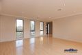 Property photo of 5/130 Cadles Road Carrum Downs VIC 3201