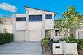 Property photo of 5/1 Celestial Court Carina QLD 4152