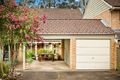 Property photo of 21/45 Edward Bennett Drive Cherrybrook NSW 2126