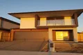 Property photo of 17 Abbots Avenue Williams Landing VIC 3027