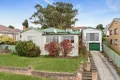 Property photo of 52 Gladstone Avenue Wollongong NSW 2500