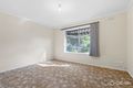 Property photo of 34 William Street St Albans VIC 3021
