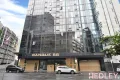 Property photo of 201/33 Clarke Street Southbank VIC 3006