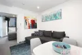 Property photo of 201/33 Clarke Street Southbank VIC 3006