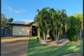 Property photo of 3 Louise Court Gracemere QLD 4702