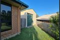 Property photo of 3 Louise Court Gracemere QLD 4702