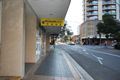 Property photo of 22/17-19 Hassall Street Parramatta NSW 2150