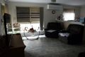 Property photo of 19 Fisherton Street Elizabeth North SA 5113