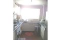 Property photo of 344 Woodstock Avenue Mount Druitt NSW 2770