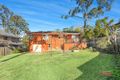 Property photo of 6 Yarrabung Avenue Thornleigh NSW 2120