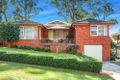 Property photo of 6 Yarrabung Avenue Thornleigh NSW 2120