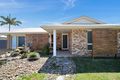 Property photo of 10 Coatbridge Court Beaconsfield QLD 4740