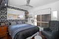 Property photo of 10 Coatbridge Court Beaconsfield QLD 4740