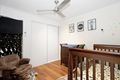 Property photo of 10 Coatbridge Court Beaconsfield QLD 4740