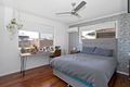 Property photo of 10 Coatbridge Court Beaconsfield QLD 4740