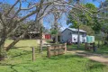 Property photo of 144 Link Road Wadeville NSW 2474