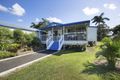 Property photo of 65 Steuart Street Bundaberg North QLD 4670