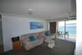 Property photo of 22C/3 Second Avenue Burleigh Heads QLD 4220