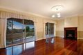 Property photo of 38 Thrushs Road Dulong QLD 4560