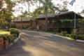 Property photo of 1 Wills Road Long Point NSW 2564