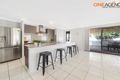 Property photo of 76 Heritage Heights Circuit St Helens Park NSW 2560