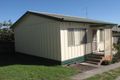 Property photo of 3/6 Venice Street Newborough VIC 3825