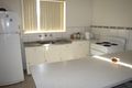 Property photo of 3/6 Venice Street Newborough VIC 3825