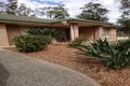 Property photo of 80 Staatz Quarry Road Regency Downs QLD 4341