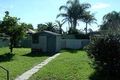 Property photo of 26 Wilkins Street Bellevue WA 6056