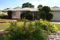 Property photo of 2 Mellumview Drive Beerwah QLD 4519