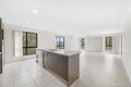 Property photo of 21 Redgum Drive Kirkwood QLD 4680