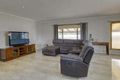 Property photo of 40 Hirschausen Road Poonindie SA 5607