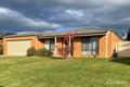 Property photo of 21B Callistemon Court Lucknow VIC 3875