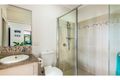 Property photo of 61 Leonard Street Kewarra Beach QLD 4879