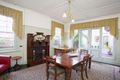 Property photo of 29 Sherwood Road Ivanhoe VIC 3079