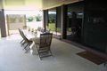 Property photo of 20-22 Myora Row Karalee QLD 4306
